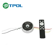 TP-R60W-3-24V2500MA-2.4G